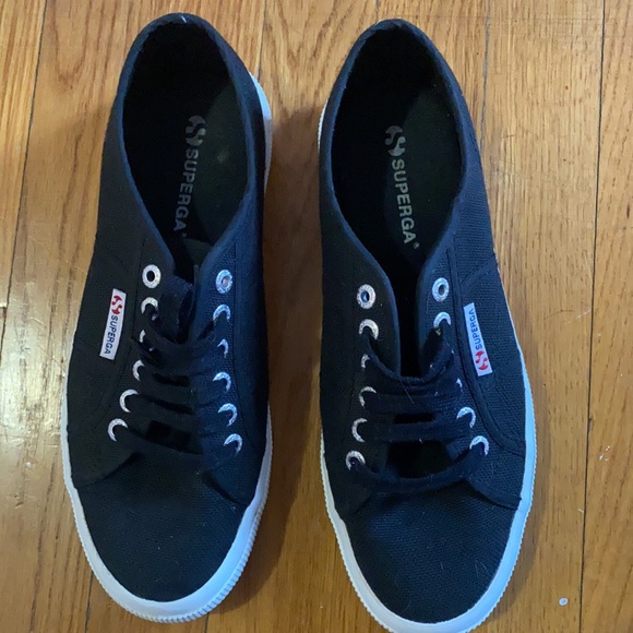 Súperga - Picture 4 of 4